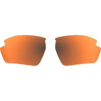 Rudy project - Rydon - Extra linssit Laser Copper
