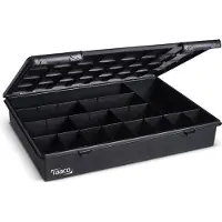 Raaco ESD Assorter 4-15