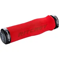 Ritchey Wcs Lock Griffe