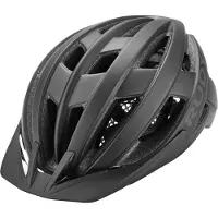 Rudy project Venger Cross Mtb-kypärä
