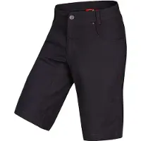 Ocun Cronos Shortsit