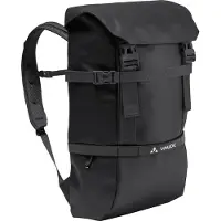 Vaude Mineo 30 Arkireppu 48 cm Kannettavan tietokoneen taskun syvyys Musta