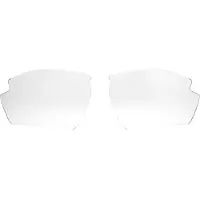 Rudy project - Rydon - Extra linssit ImpactX 2 Photochromic Black
