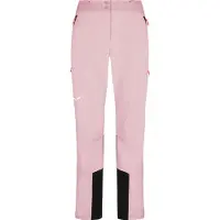 Salewa Sella Durastretch Housut