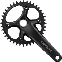 Shimano Grx 610 Kampisarja