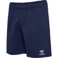 Hummel Go 2.0 Shortsit
