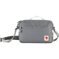 Fjällräven high coast crossbody
