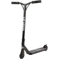 My Hood - Trick Scooter 7.0 - Black (506060)