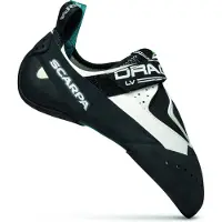 Scarpa Drago LV Climbing Shoes - 43
