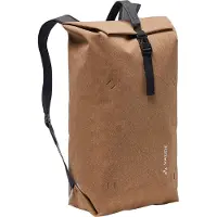 Vaude Wolfegg