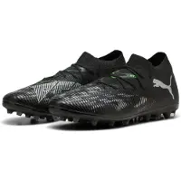 Puma Future 8 Match Mg Jalkapallokengät