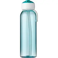 Mepal Juomapullo , 500 ml