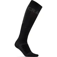 Craft ADV Dry Compression Sock Black