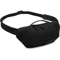 Thule Subterra 2 Tss403 Matkalaukku