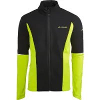 Vaude Bike Wintry Iv Takki