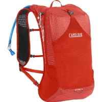 CamelBak Octane 12l+fusion 2l Hydratioreppu