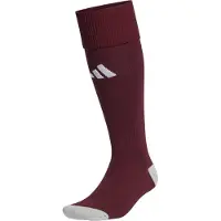 Adidas Näsets SK Strumpa - , koko 28-30