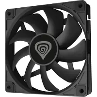 Genesis Oxal 120 PC Fan - laitetuuletin 120mm