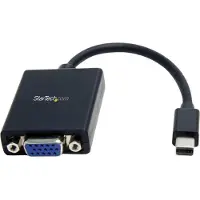 StarTech.com mDP to VGA Adapter (MDP2VGA)