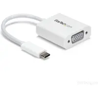 StarTech.com USB C