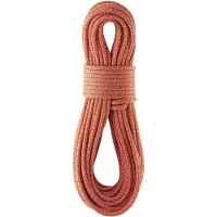Edelrid Boa Gym 9.8 Mm Köysi
