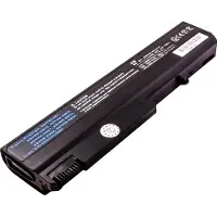 CoreParts -akku HP 486296-001 -laitteelle