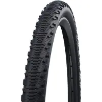 Schwalbe CX Comp rengas 26 x 2.00 (50-559)