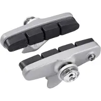 Shimano Shimanon jarrupalat esim. seuraavia varten. Dura-Ace, Ultegra ja 105