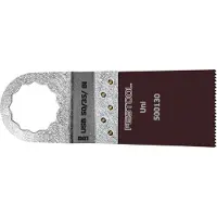 Festool Yleissahanterä USB 50/35/Bi 5x