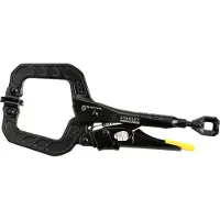 Stanley Pihdit FMHT0-75408; 150 mm