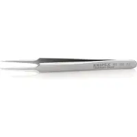 Knipex Pinsetit 922212; 110 mm