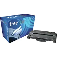Freecolor ML1910-HY-FRC, 2500 sivua, Musta, 1 kpl (K15353F7)