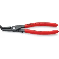 Knipex Rengaspihdit 4841J31; 210 mm