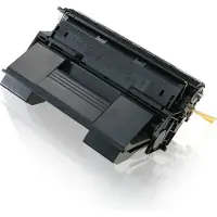 Epson S051111 S051111 Värikasetti musta