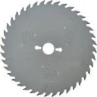DeWalt ?DT4322-QZ, , 141 g, 1 kpl