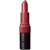 Bobbi Brown Crushed Lip Color Cranberry