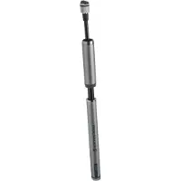 Blackburn Core Slim Minipumppu
