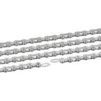 Connex 8se 7.2 Mm 1/2x3/32 Road/mtb Ketju