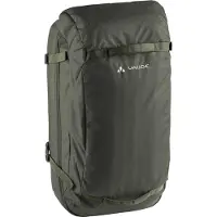 Vaude Mundo To Go 50+12l Reppu