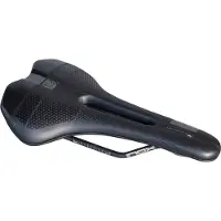 Pro Griffon Gel Anatomic Sattel