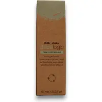 Milk shake Milk_Shake Decologic Tone Controller Natural Blond sävytysgeeli 60ml