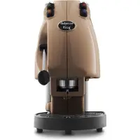 Didiesse Frog Revolution Base hazel overflow coffee maker