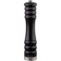 Zassenhaus Munich Suola-ja Pippurimylly 30 Cm