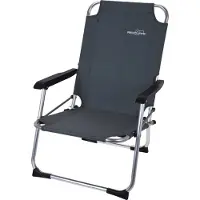 PROBUILDER Folding 45x54x76 Cm Tuoli