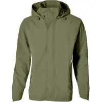 Basil Hoga Jacke