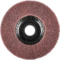 PFERD Lamellihiomalaikka PNL; 125 mm; A180