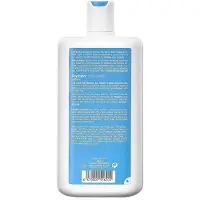 Big Buy Cooking - Shampooing Daylisdin 400 ml