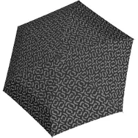 Reisenthel Pocket Mini Sadevarjo