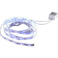 Leuchten direct Teania 10m RGB ledvalonauha