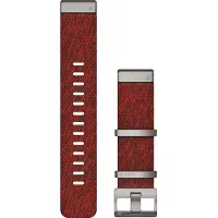Garmin QuickFit 22-klockarmband